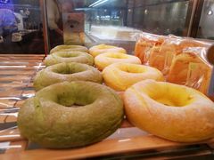 -奈雪的茶(天河城店)