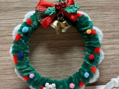 -避风塘(南翔印象城MEGA店)