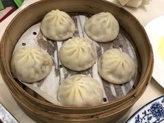 -洪长兴(云南南路店)