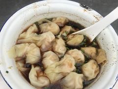 -陈小五小吃部