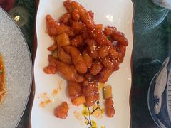 -宁邦·家宴·南京菜(红山动物园店)