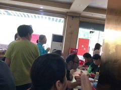 -小龙大肉面馆