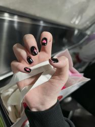 -美兮美学·日式美甲美睫