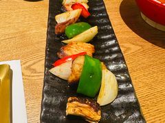 -南风(淮海街店)