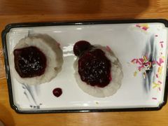 -东方饺子王(东盛路店)