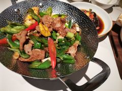 -外婆家(西红门荟聚购物中心店)