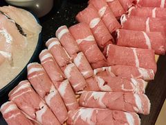 -洪长兴(云南南路店)