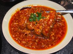 -华豫川酒家(大卫城店)