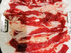 -八合里牛肉火锅(深圳光明大仟里二店)