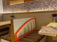 -永盈茶餐厅(江南大道中店)