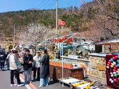 -里口山风景名胜区