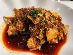 -大鸭梨烤鸭店(花园村店)