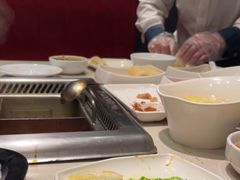 -海底捞火锅(庆春路店)