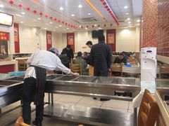 -孟记粥铺·家常菜·烧烤·粥(亚运村店)