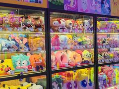 -星际传奇(壹方城购物中心店)