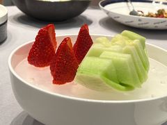 -润泽天·湘味家宴(岳麓山店)