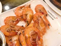 -揭阳钟记小食(福田新村店)