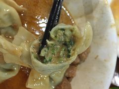 -潘国仙耳光馄饨(黄家阙路店)