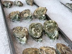 -上海柏悦酒店·世纪100牛排馆