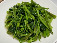 -花椒笑成都小馆(百脑汇店)