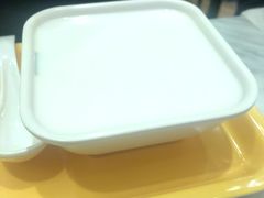 -满记甜品(富华里店)