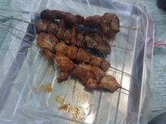 -海平馄饨(逍遥二路店)