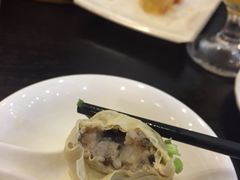 -添运来(茶园奥园广场店)