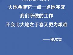 -金夫人化妆摄影职业培训学校