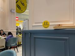 -法桐蛋糕·手作面包(万象城店)
