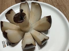 -金掌勺锅包肉(华润万象城店)