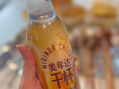 -农家土灶地锅鸡.烧烤