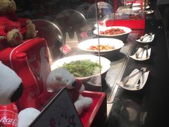 -东方明珠·可口可乐欢乐餐厅