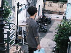 -澳门威尼斯人综合度假区