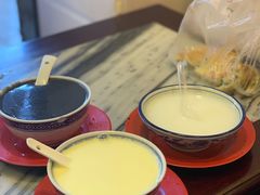 -玫瑰甜品(文明路店)