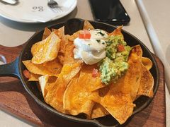 -农畉LONFOOD(万象天地店)