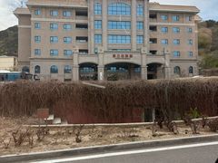 -中国人民解放军总医院第八医学中心