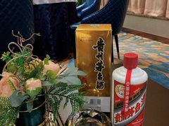 -寻味顺德·珍之宝酒楼(银钻店)