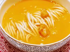 -花中城·杭帮菜·粤菜·海鲜火锅(清泰街店)