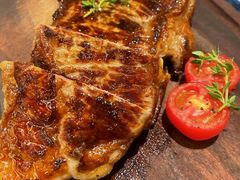 -MEAT MATE 鲜食肉铺(凤凰汇·里巷店)