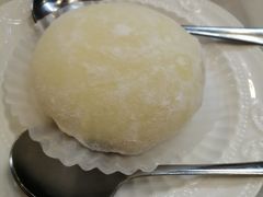 -李大牛和刘大力手作甜品(凯德店)