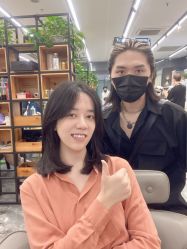 -藤野造型