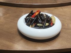 -玉舌尖私房菜(裕华店)