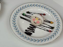-奈尔宝·儿童乐园·亲子餐厅(前滩店)