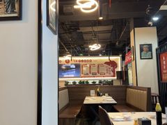 -来相会饺子·新辽菜(甘家口店)