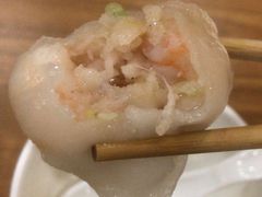 -粤仔湾砂锅粥(广益哥伦布店)