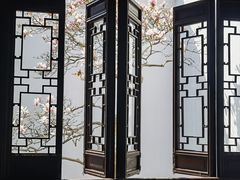 -耦园