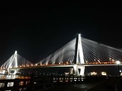 -万绿园
