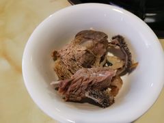 -七采菌园·野生菌石锅鱼(环城北路店)