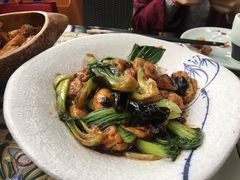 -芳满庭·江浙小馆(1912店)