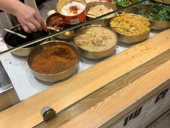 -盛香亭热卤(友阿奥特莱斯店)